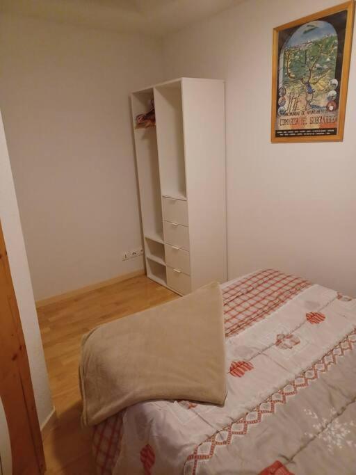 Appartement Duplex Classe 4 Etoiles Plein Centre Village 圣拉里苏朗 外观 照片