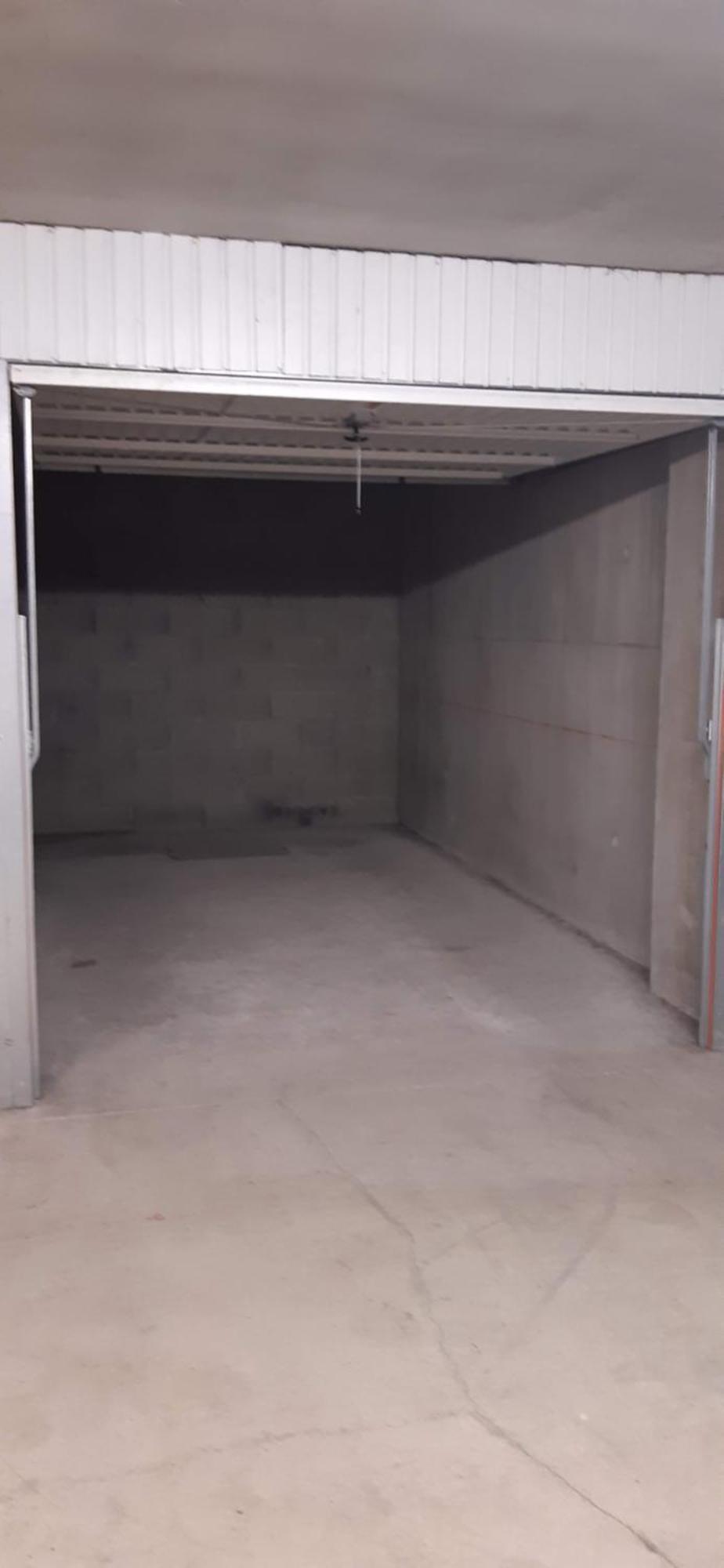 Appartement Duplex Classe 4 Etoiles Plein Centre Village 圣拉里苏朗 外观 照片